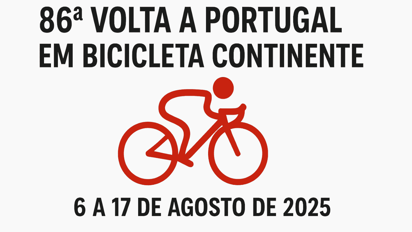 imagem-do-post